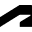 Autodesk CA